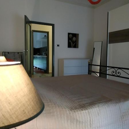Casa Hope Apartment Syracuse Exterior foto